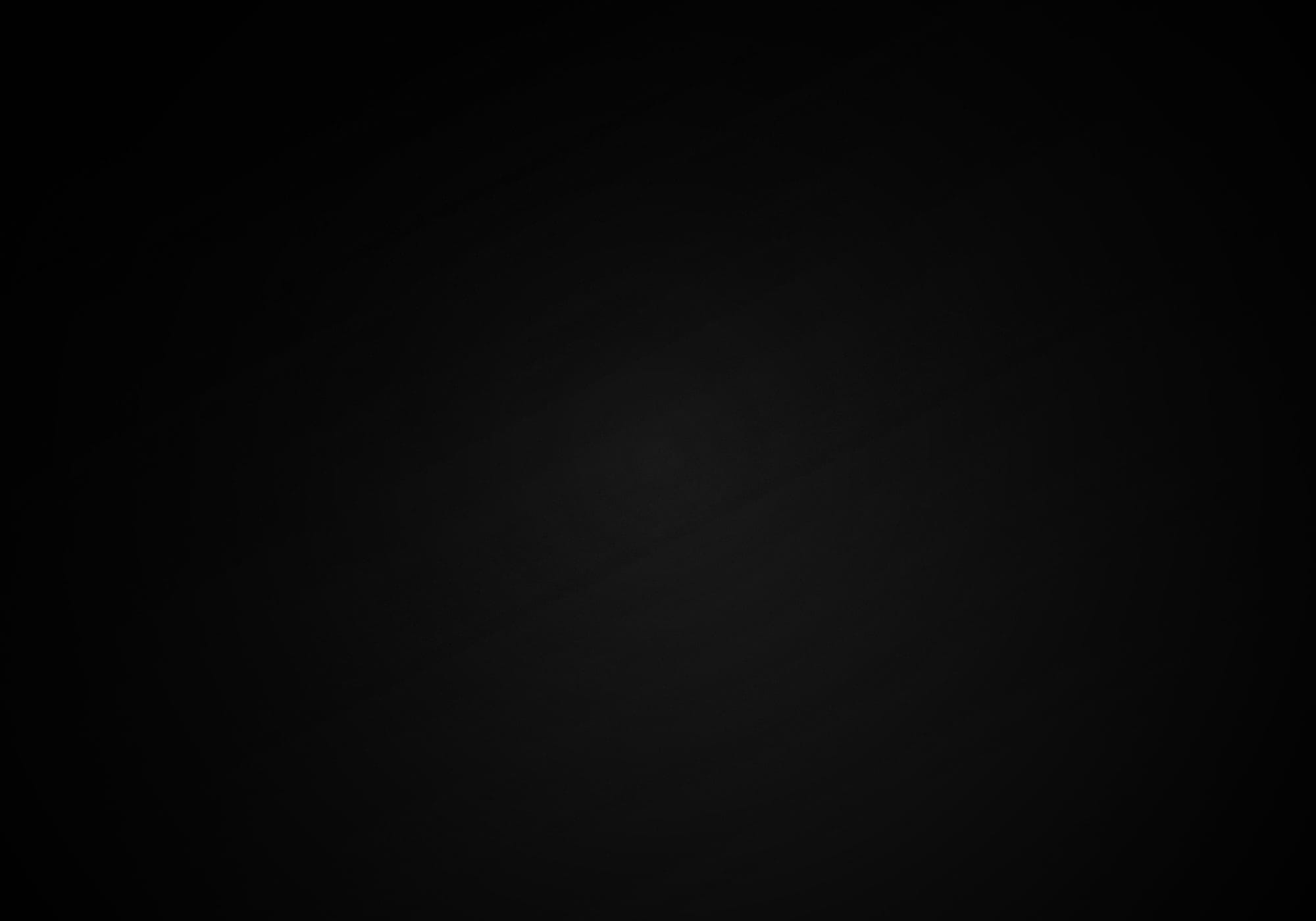 The Dark Aspie